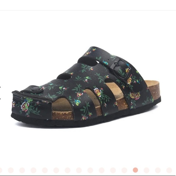 Maibulun clog Clearance